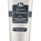 Gel sprchový Tesori d´Oriente 250 ml, White musk
