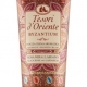 Gel sprchový Tesori d´Oriente 250 ml, Byzantium