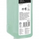 Mýdlo tekuté Katrin Green 86511, 1 l, bříza