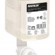 Mýdlo pěnové Katrin Green 86481, 500 ml, bříza