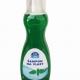 Šampon Tip Line kopřivový, 500 ml