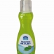 Šampon Tip Line březový, 500 ml