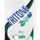 Utěrky kuchyňské Celtex Tritone XXL, třívrstvé, celulóza