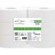 Papír toaletní Bio Tech Jumbo Maxi 421346, 27 cm, 6 ks