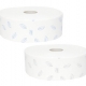 Papír toaletní Tork Jumbo T1, dvouvrstvý, bílý recykl, 6 ks