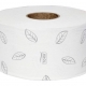 Papír toaletní Tork Advanced Jumbo Mini, dvouvrstvý, 12 ks
