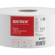 Papír toaletní Katrin Jumbo M2 93625, dvouvrstvý, 6 ks