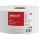 Papír toaletní Katrin Jumbo S2 93656, dvouvrstvý, 12 ks