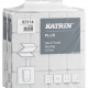 Ručníky papírové Katrin Plus HandyPack 83114, Z-Z