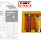 Ručníky pap. Katrin Plus HandyPack 35311, Z-Z, 6 bal. - Akce