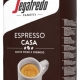 Káva Segafredo Espresso Casa, zrnková, 1 kg