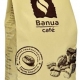Káva Banua, zrnková, 1 kg