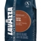 Káva Lavazza Super Crema, zrnková, 1 kg