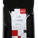 Káva Cuba Turquino, zrnková, 1 kg
