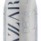 Káva Bazzara Decaffeinated, zrnková, 1 kg