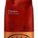 Káva zrnková Bristot Classico, 1 kg