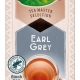 Čaj Pickwick Tea Master Selection, Earl Grey