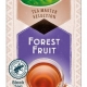 Čaj Pickwick Tea Master Selection, Forest Fruit