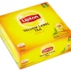 Čaj Lipton Yellow Label, 100 x 1,8 g
