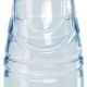 Nápoj Toma voda neperlivá 1,5 l, 6 ks