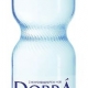 Nápoj Dobrá voda jemně perlivá 1,5 l, 6 ks