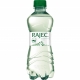 Nápoj Rajec jemně perlivá, 0,33 l, 12 ks
