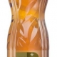 Nápoj Aquila ledový čaj, černý, broskev, 500 ml, 12 ks