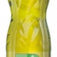 Nápoj Aquila ledový čaj, zelený, citron, 500 ml, 12 ks