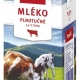 Mléko Tatra plnotučné, 1 l