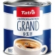 Mléko Tatra Grand 9%, zahuštěné, neslazené, 310 g