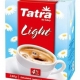 Mléko Tatra light 4%, zahuštěné, neslazené, 340 g