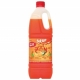 Sirup ZON 1 l, pomeranč