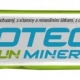 Nápoj ochranný Protect Monzun Mineral 10 g, 20 ks, mix chutí