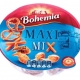 Bohemia Maxi Mix, slané pečivo, 100 g