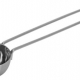 Odměrka na kávu nerez 8 g, 19 cm