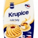 Cukr krupice, 1 kg