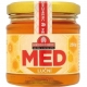 Med květový luční, 250 g