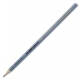 Tužka grafitová Koh-i-noor 1802, trojhranná, č.2 (HB)