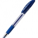 Pero gelové Concorde Ezee Grip 0,7 mm, modré