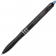 Pero kuličkové Pilot FriXion Ball+ 0,7 mm, modré