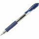 Pero kuličkové Pilot G-2 modré