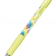Pero kuličkové Pilot G-2 Flow, 0,7 mm, žluté
