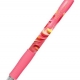 Pero kuličkové Pilot G-2 Flow, 0,7 mm, růžové