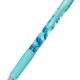 Pero kuličkové Pilot G-2 Flow, 0,7 mm, modré