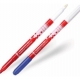Popisovač Centropen 3649 korekční