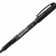 Popisovač Centropen 7937/2636, černý