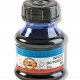 Inkoust 141500 50 g, modrý