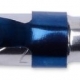 Redispero Concorde 1,5 mm