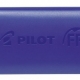 Guma mazací Pilot Frixion