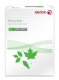 Papír XEROX Recycled+, A4, 80 g (balení 500 listů)